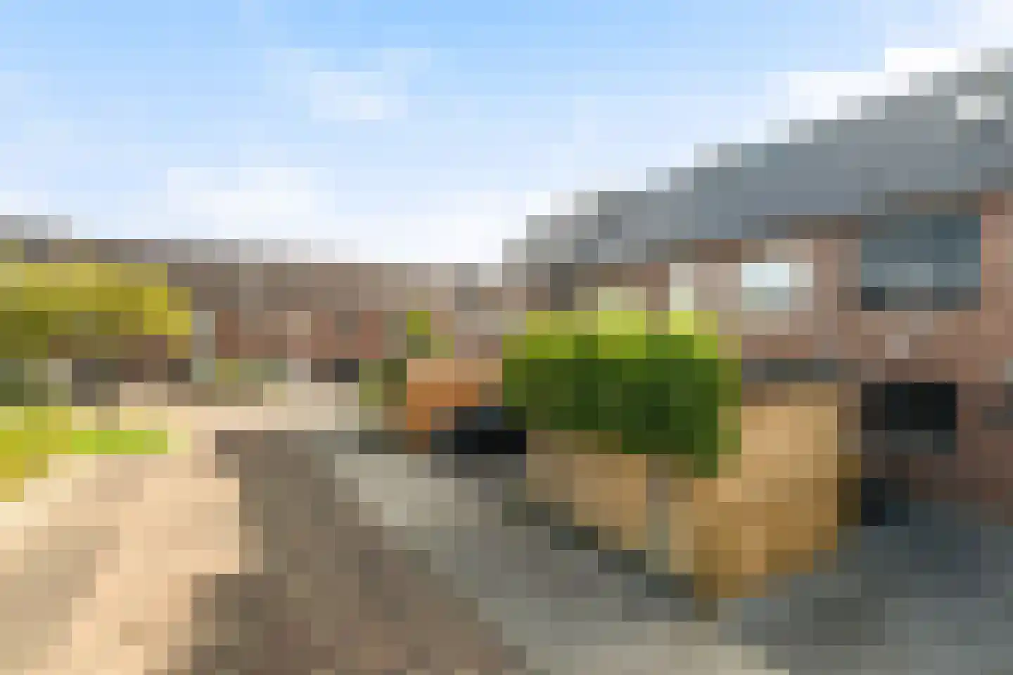 Van Innevelthof 9 Maasdijk thumbnail 7