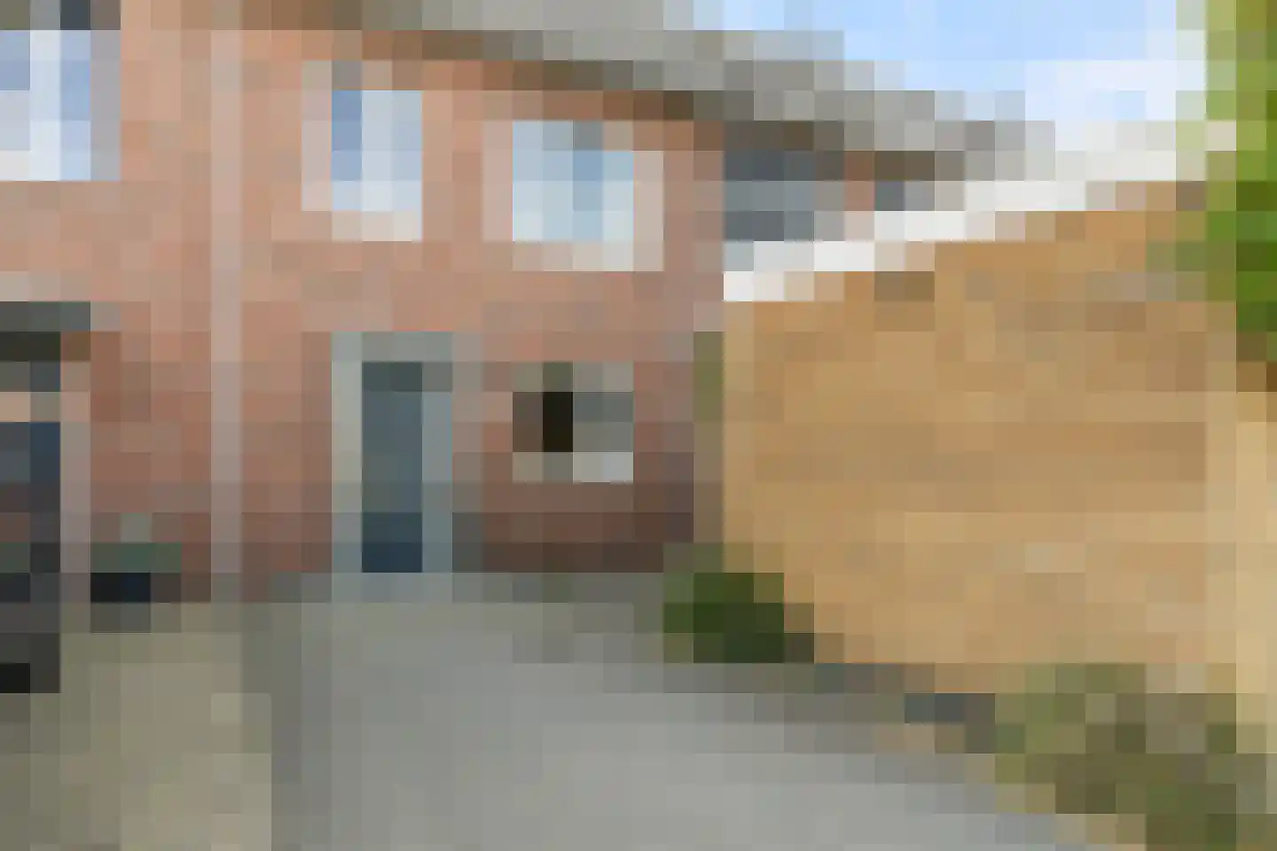Van Innevelthof 9 Maasdijk thumbnail 8