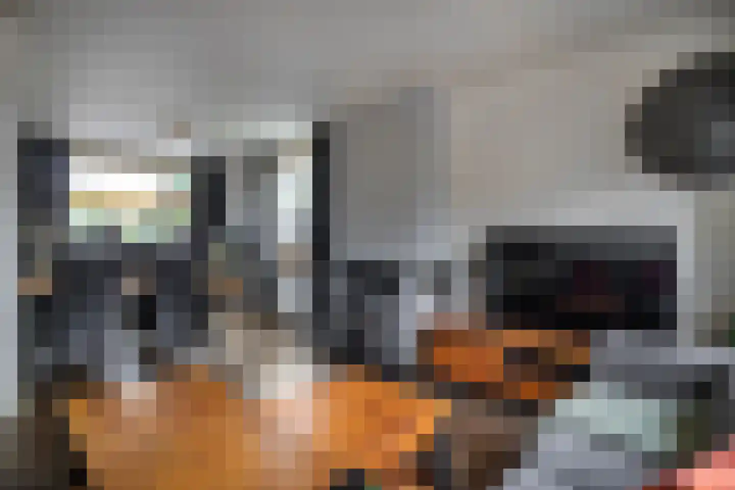 van Irhovenlaan 1 A Ede thumbnail 10