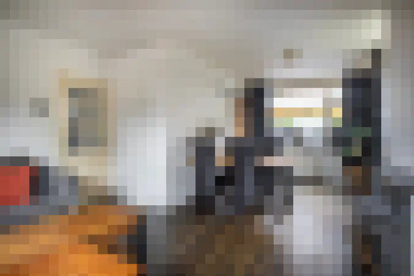van Irhovenlaan 1 A Ede thumbnail 11