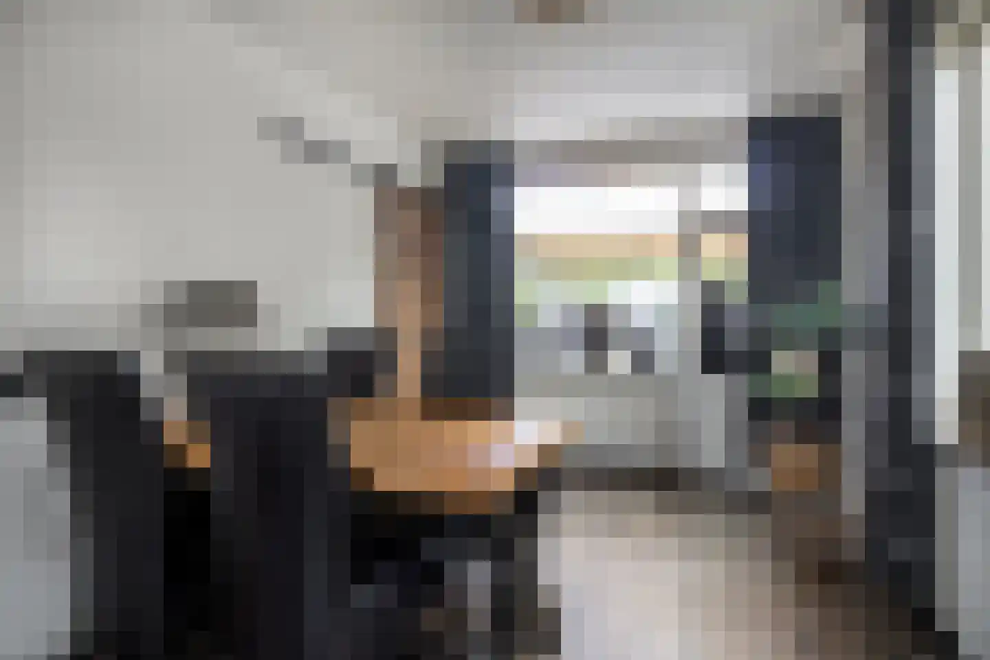 van Irhovenlaan 1 A Ede thumbnail 12