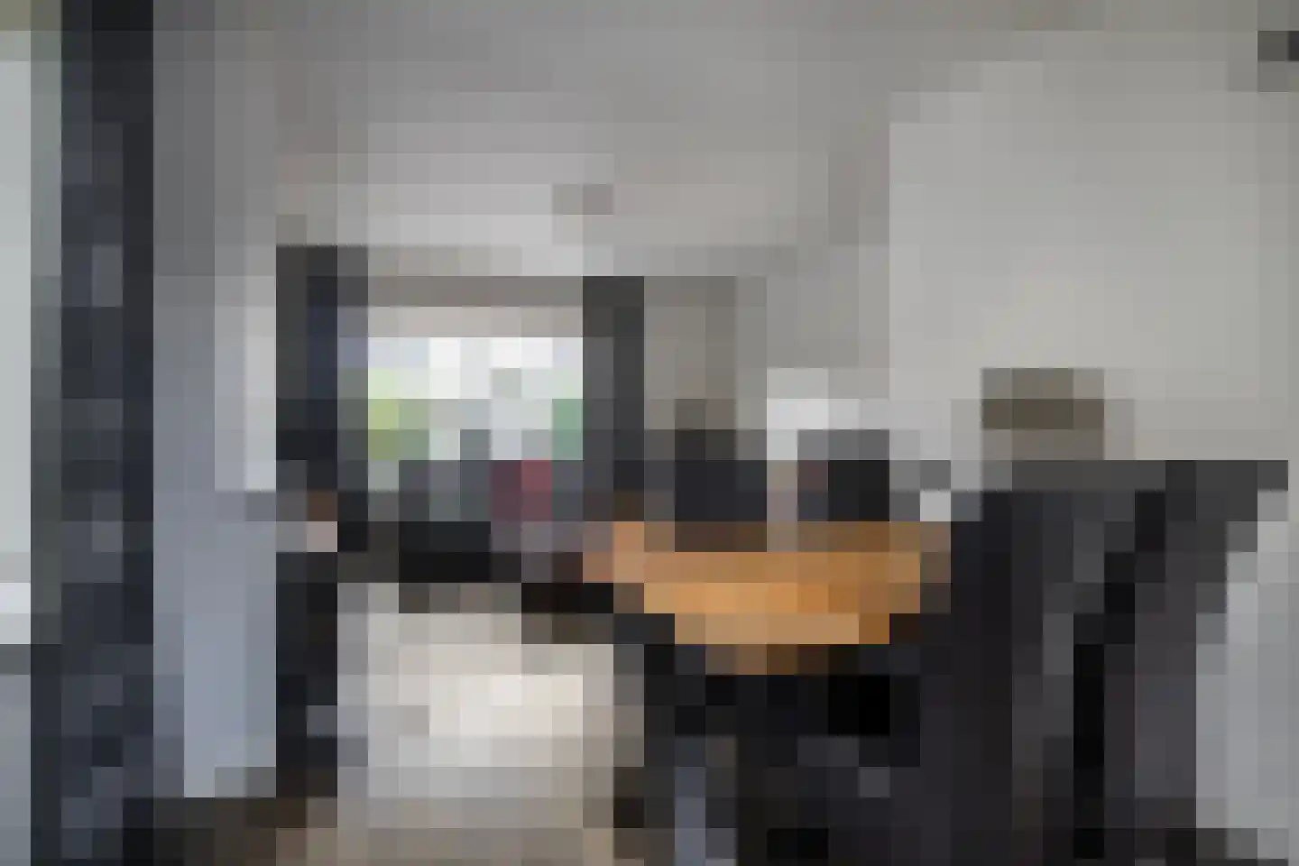 van Irhovenlaan 1 A Ede thumbnail 13