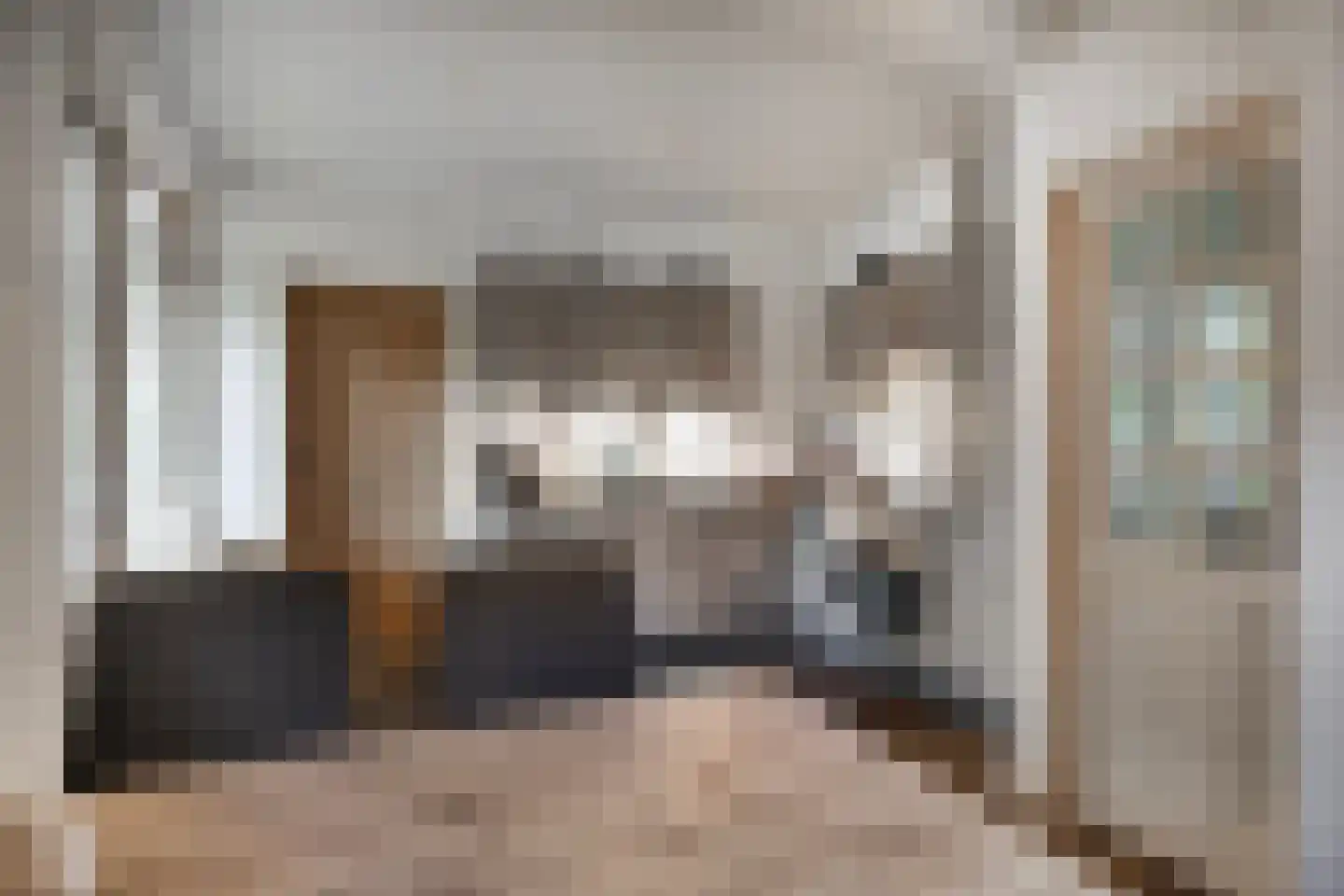 van Irhovenlaan 1 A Ede thumbnail 16