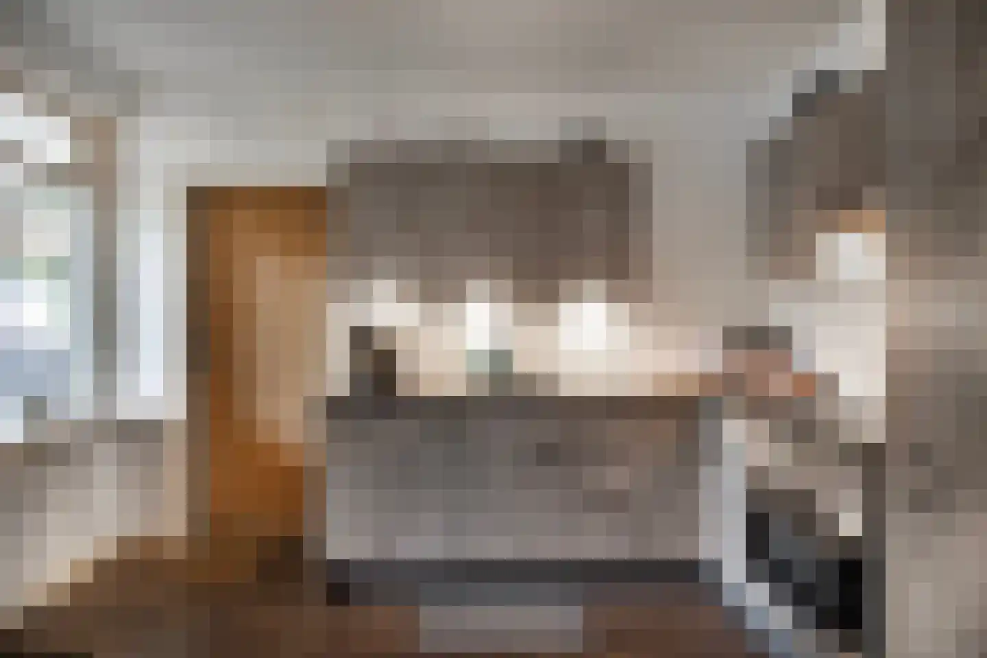 van Irhovenlaan 1 A Ede thumbnail 17