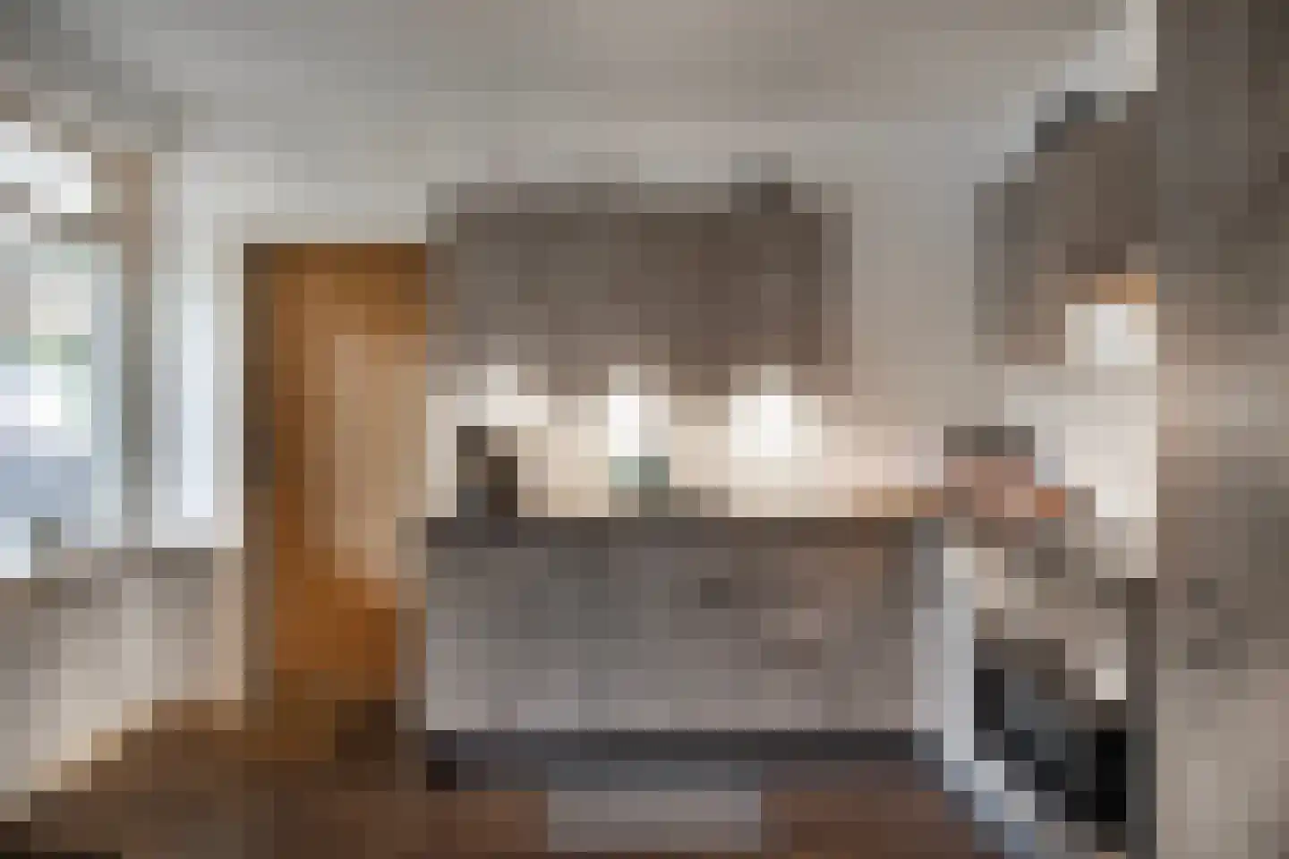 van Irhovenlaan 1 A Ede thumbnail 18