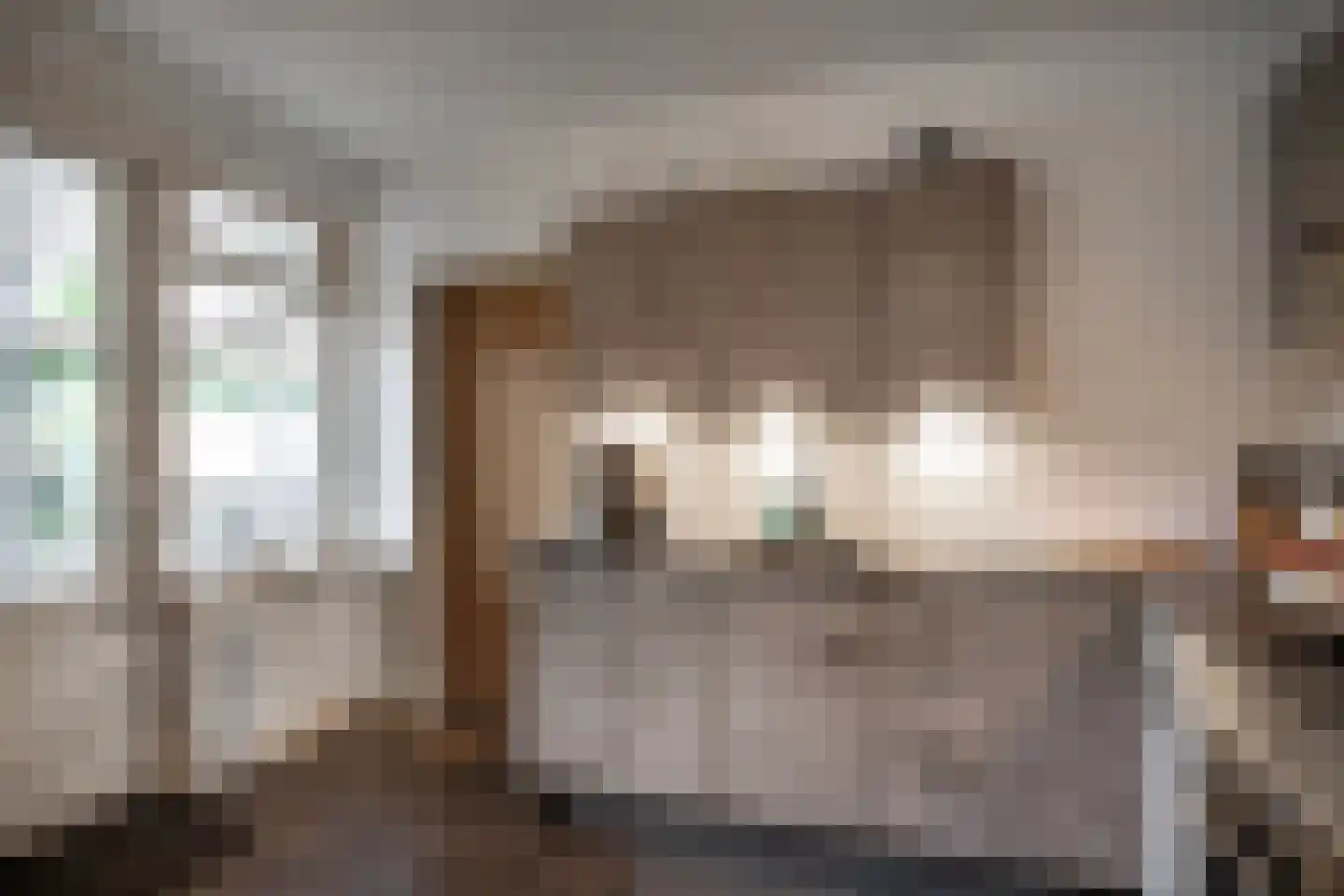 van Irhovenlaan 1 A Ede thumbnail 19