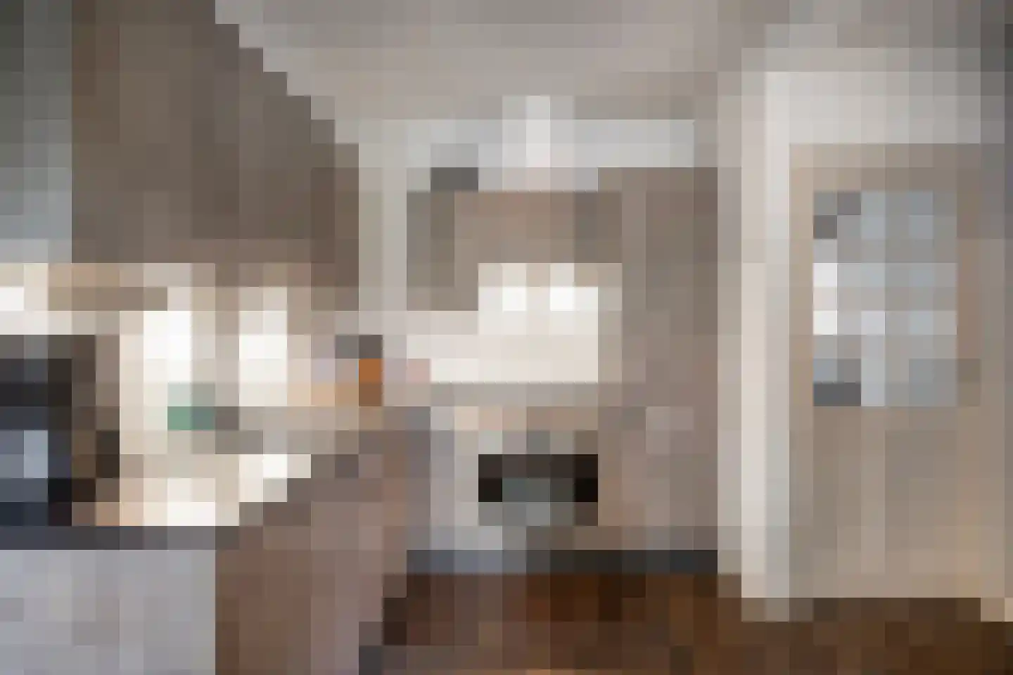 van Irhovenlaan 1 A Ede thumbnail 20