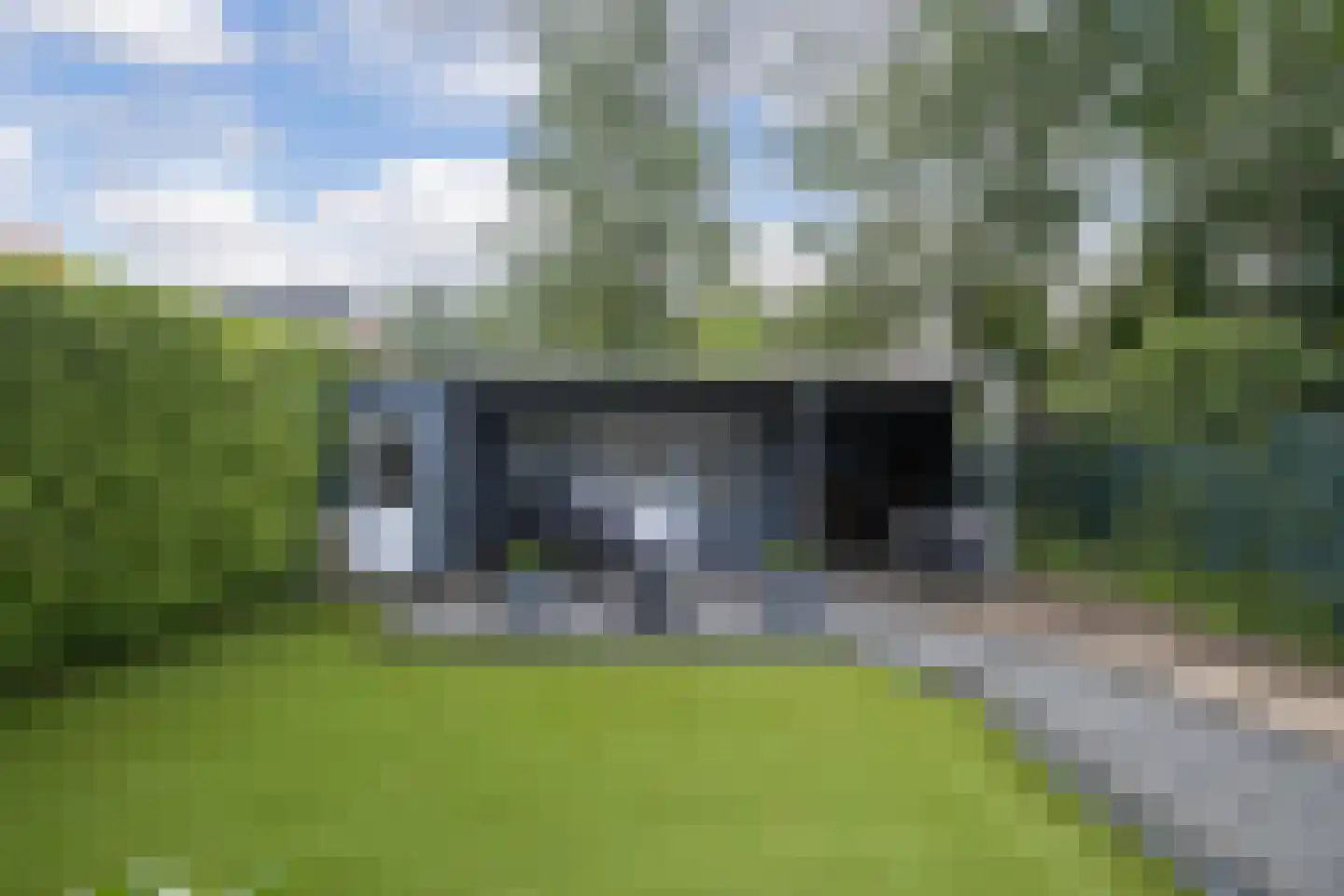 van Irhovenlaan 1 A Ede thumbnail 21