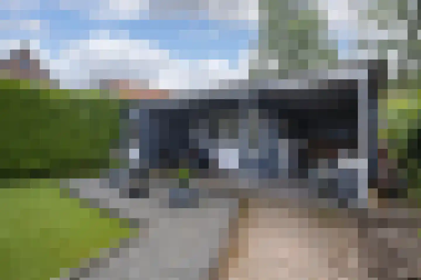 van Irhovenlaan 1 A Ede thumbnail 22