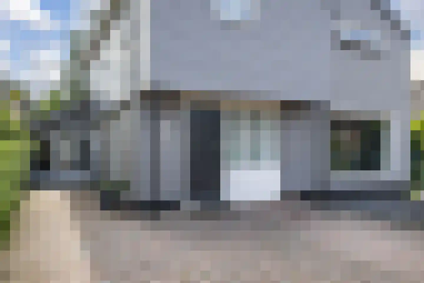 van Irhovenlaan 1 A Ede thumbnail 23