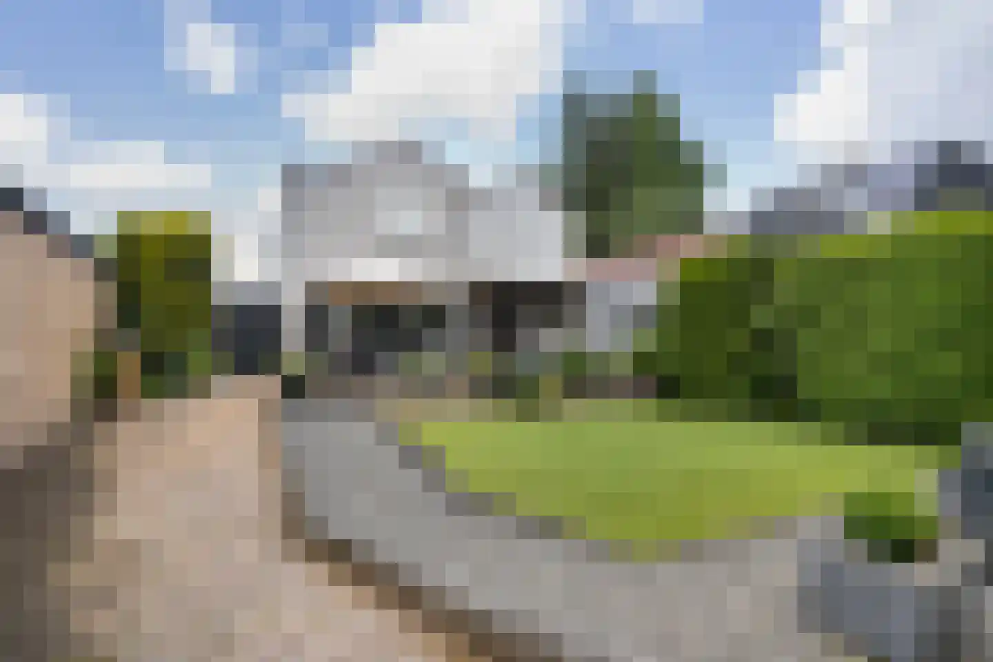 van Irhovenlaan 1 A Ede thumbnail 24