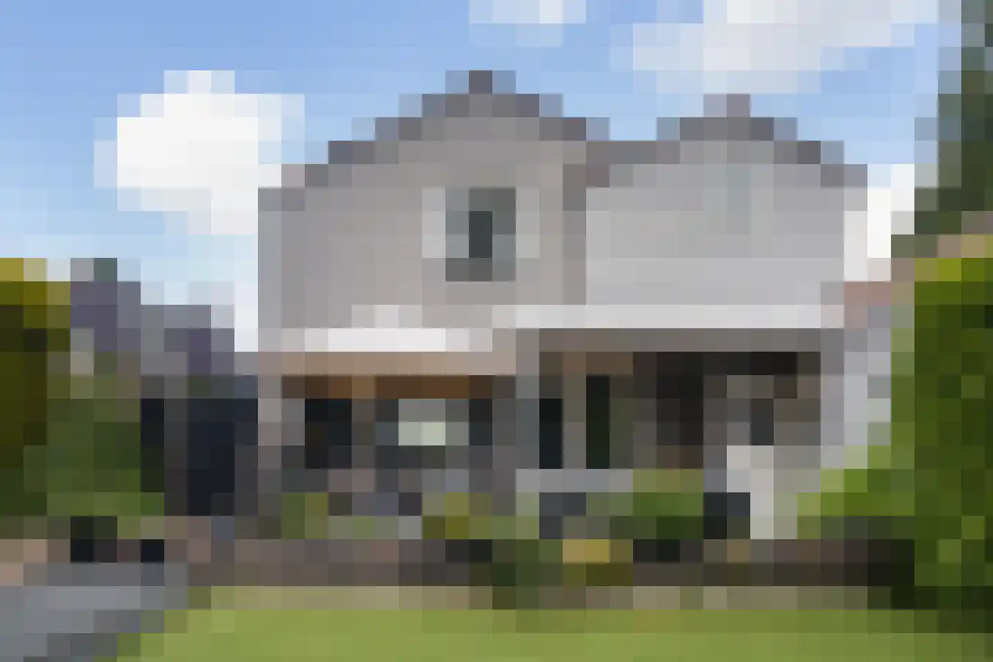 van Irhovenlaan 1 A Ede thumbnail 25