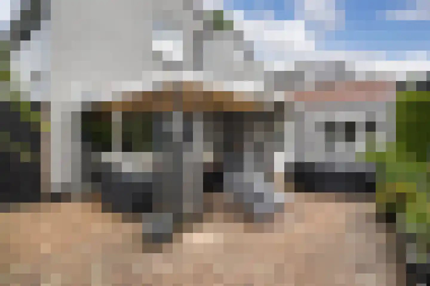 van Irhovenlaan 1 A Ede thumbnail 26