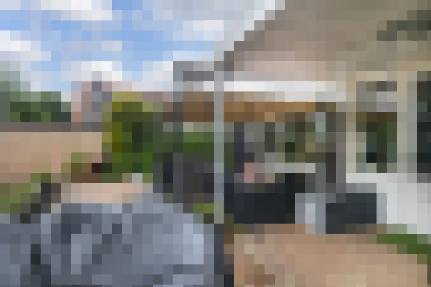 van Irhovenlaan 1 A Ede thumbnail 27
