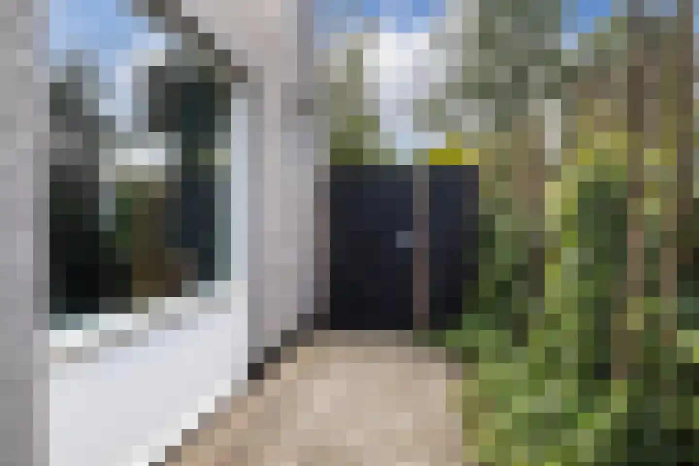 van Irhovenlaan 1 A Ede thumbnail 28