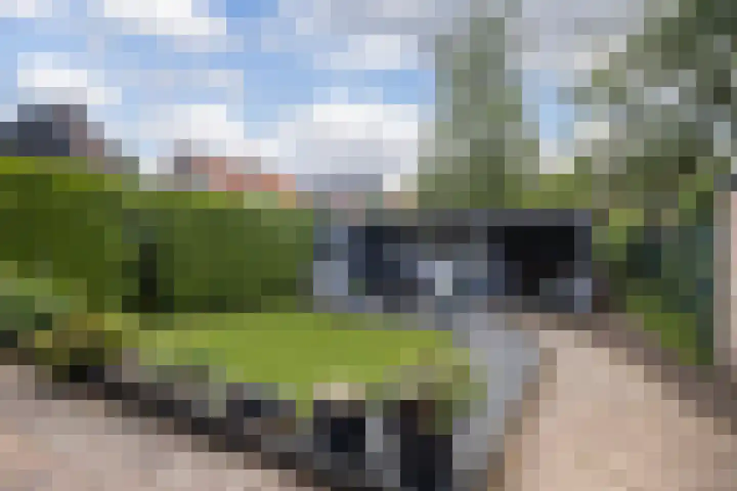 van Irhovenlaan 1 A Ede thumbnail 29