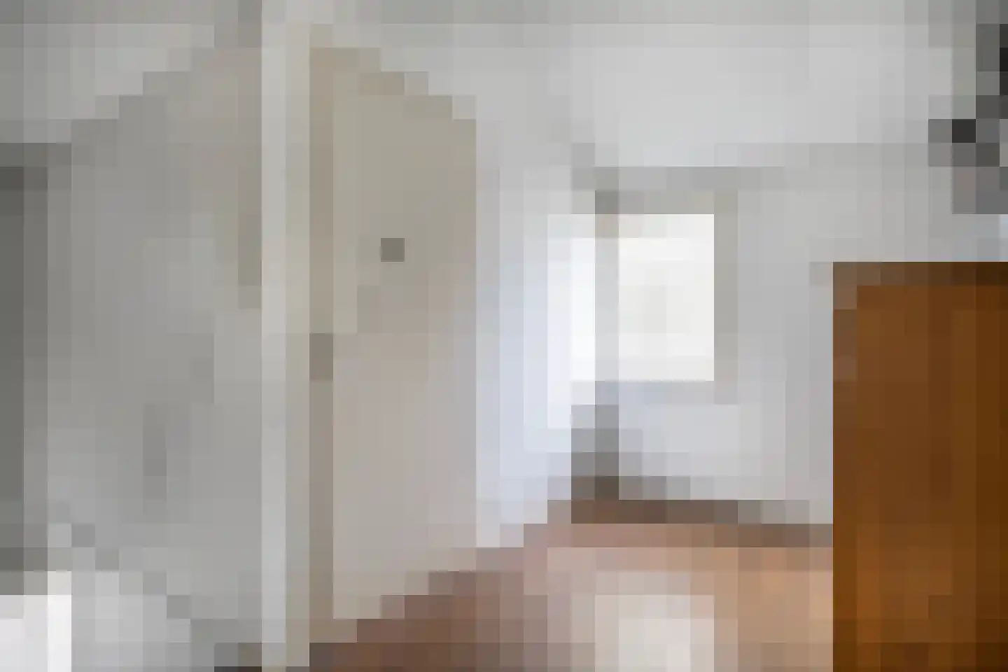 van Irhovenlaan 1 A Ede thumbnail 30