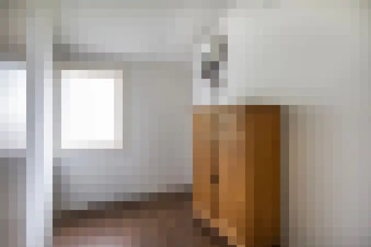 van Irhovenlaan 1 A Ede thumbnail 31