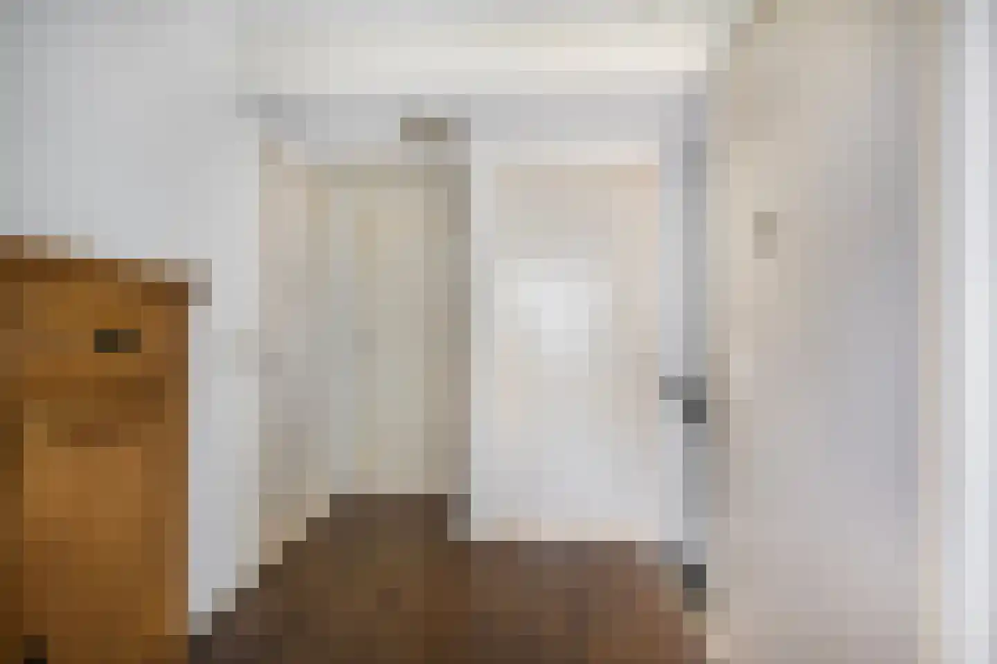 van Irhovenlaan 1 A Ede thumbnail 32