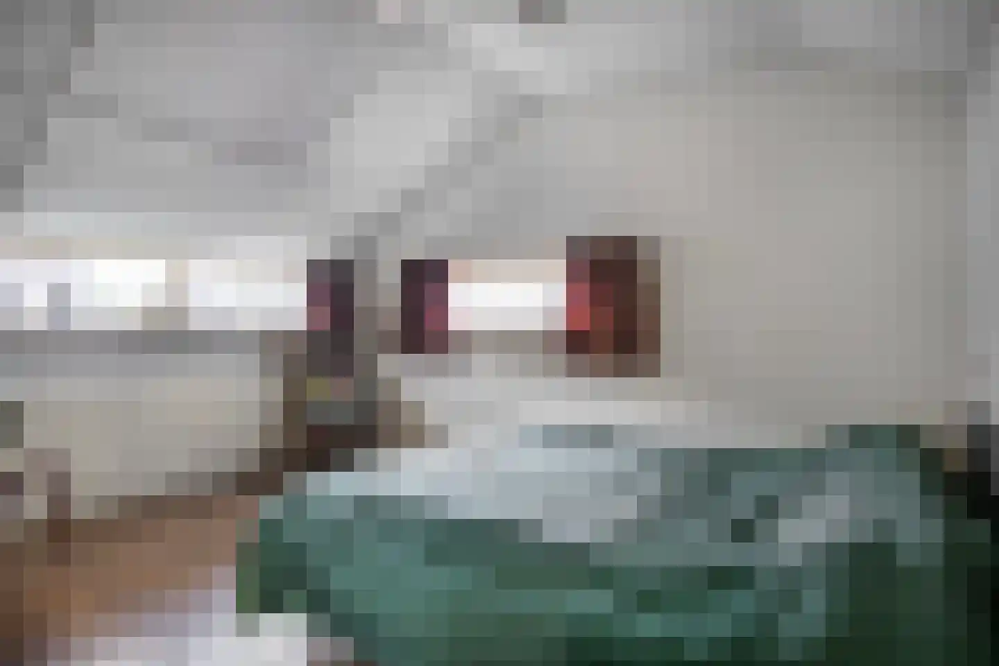 van Irhovenlaan 1 A Ede thumbnail 33
