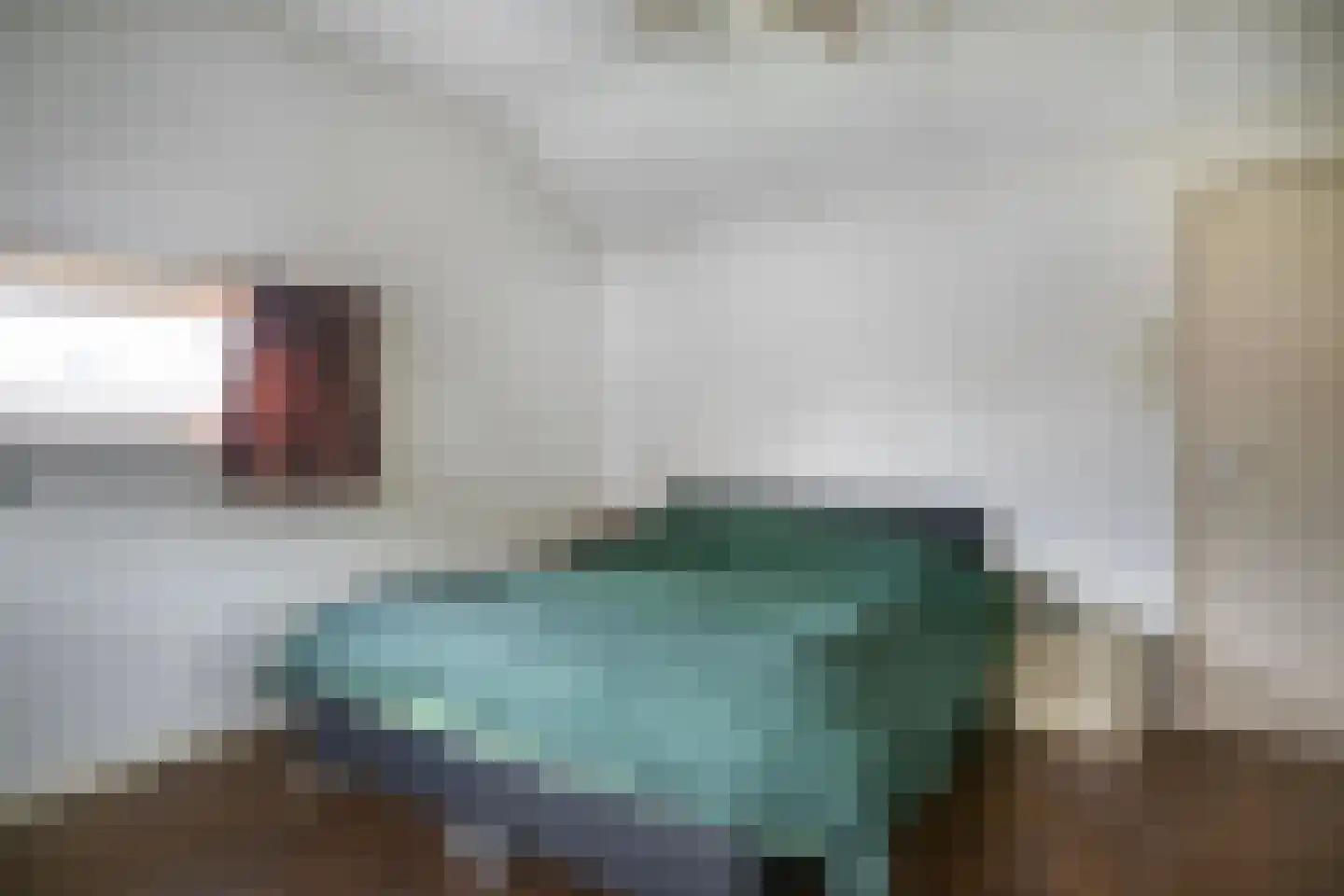 van Irhovenlaan 1 A Ede thumbnail 34