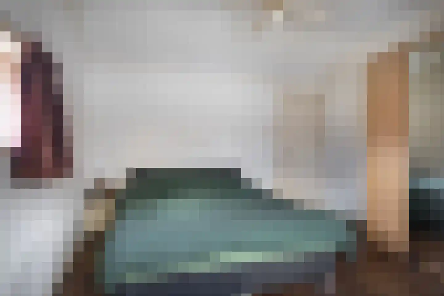 van Irhovenlaan 1 A Ede thumbnail 35