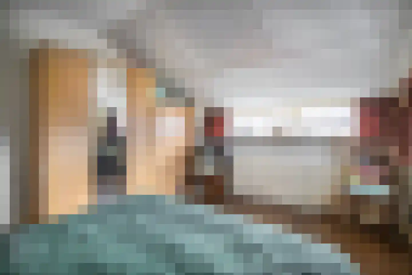 van Irhovenlaan 1 A Ede thumbnail 36