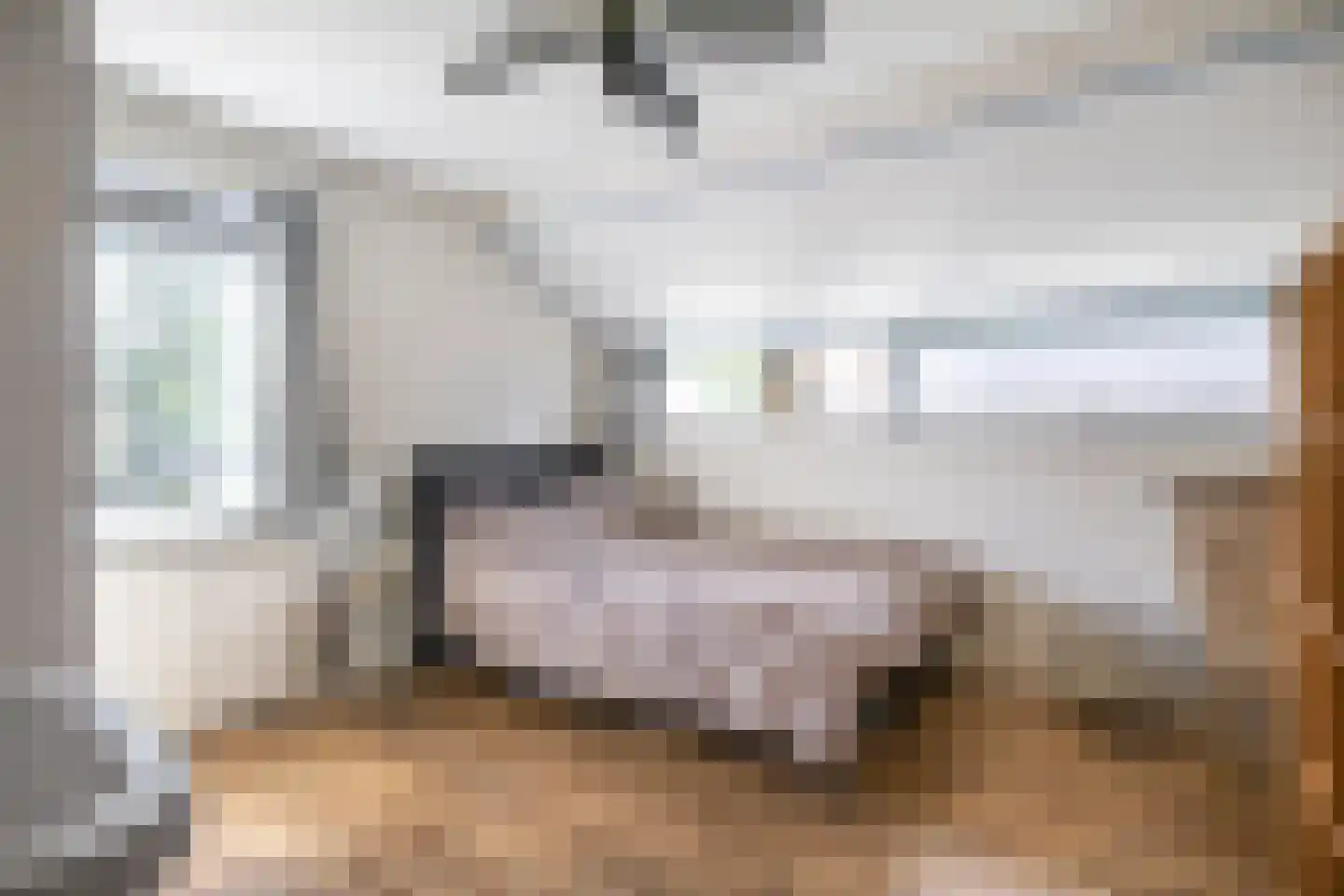 van Irhovenlaan 1 A Ede thumbnail 37