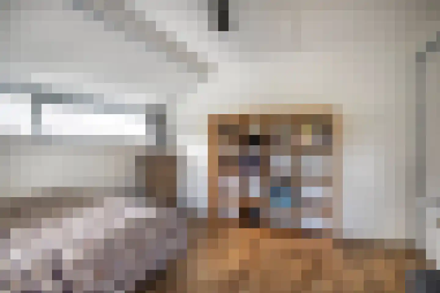 van Irhovenlaan 1 A Ede thumbnail 38
