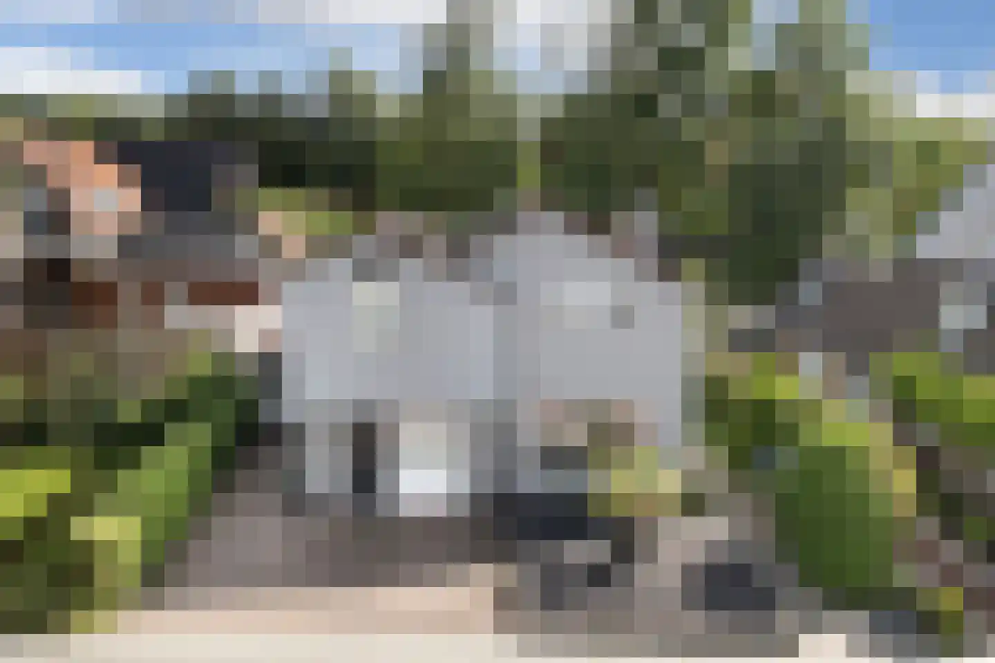 van Irhovenlaan 1 A Ede thumbnail 4