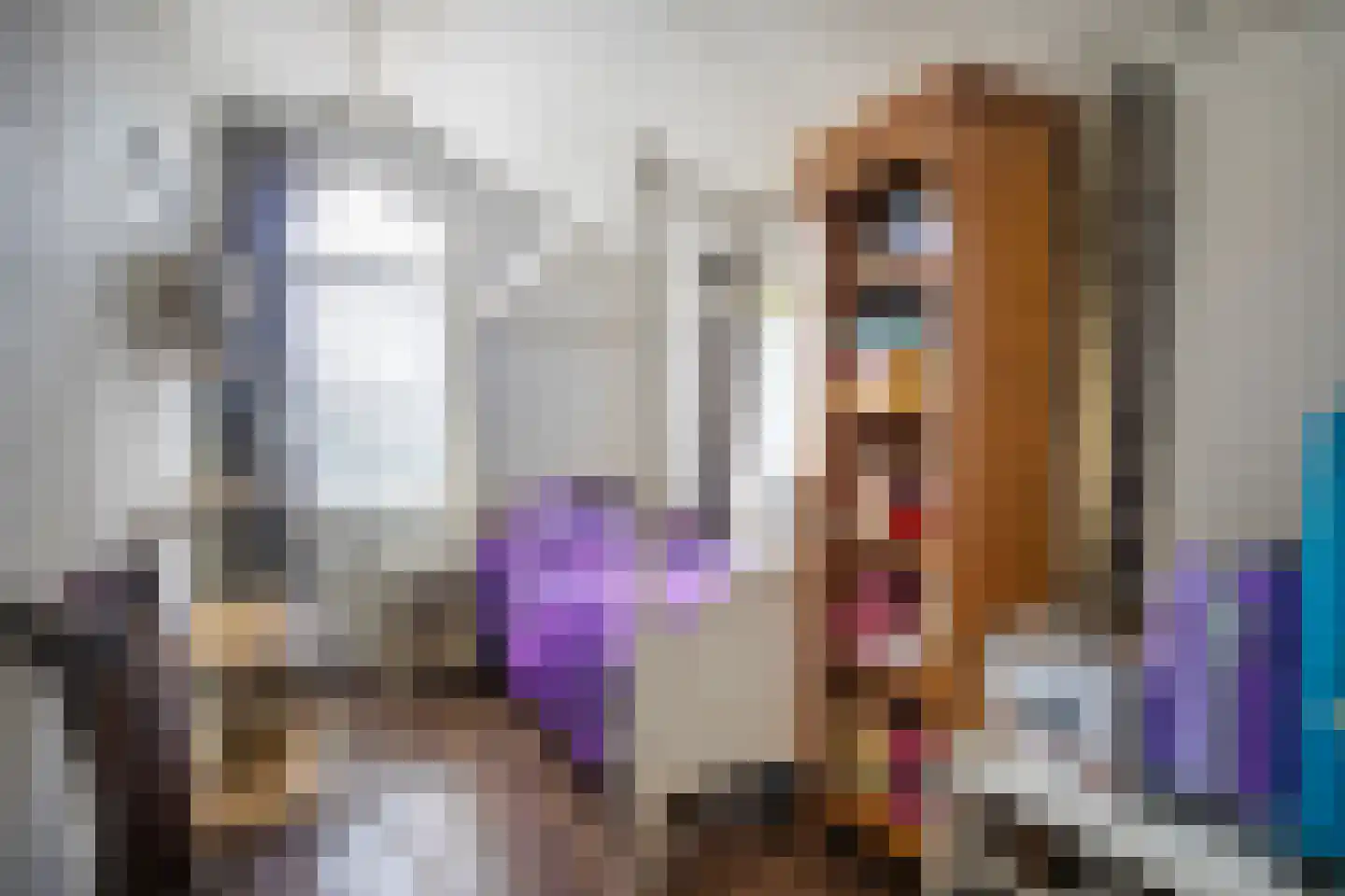 van Irhovenlaan 1 A Ede thumbnail 40