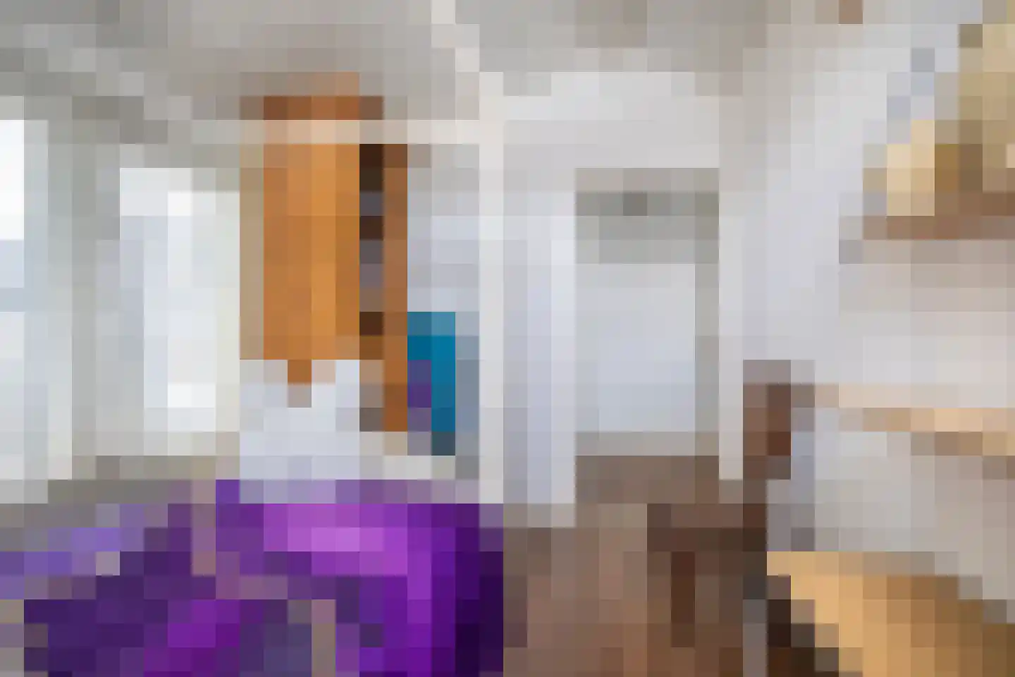 van Irhovenlaan 1 A Ede thumbnail 41