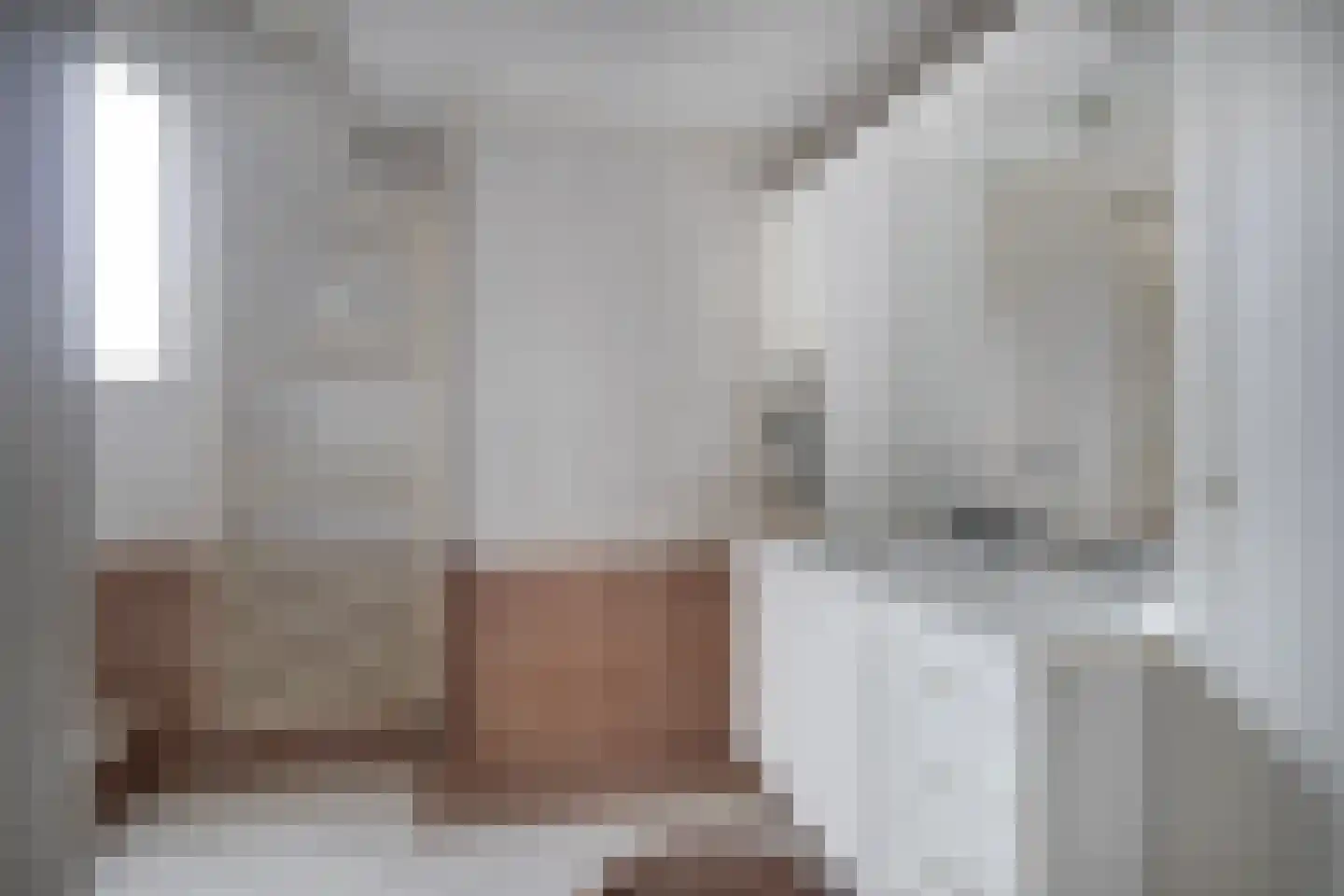 van Irhovenlaan 1 A Ede thumbnail 42