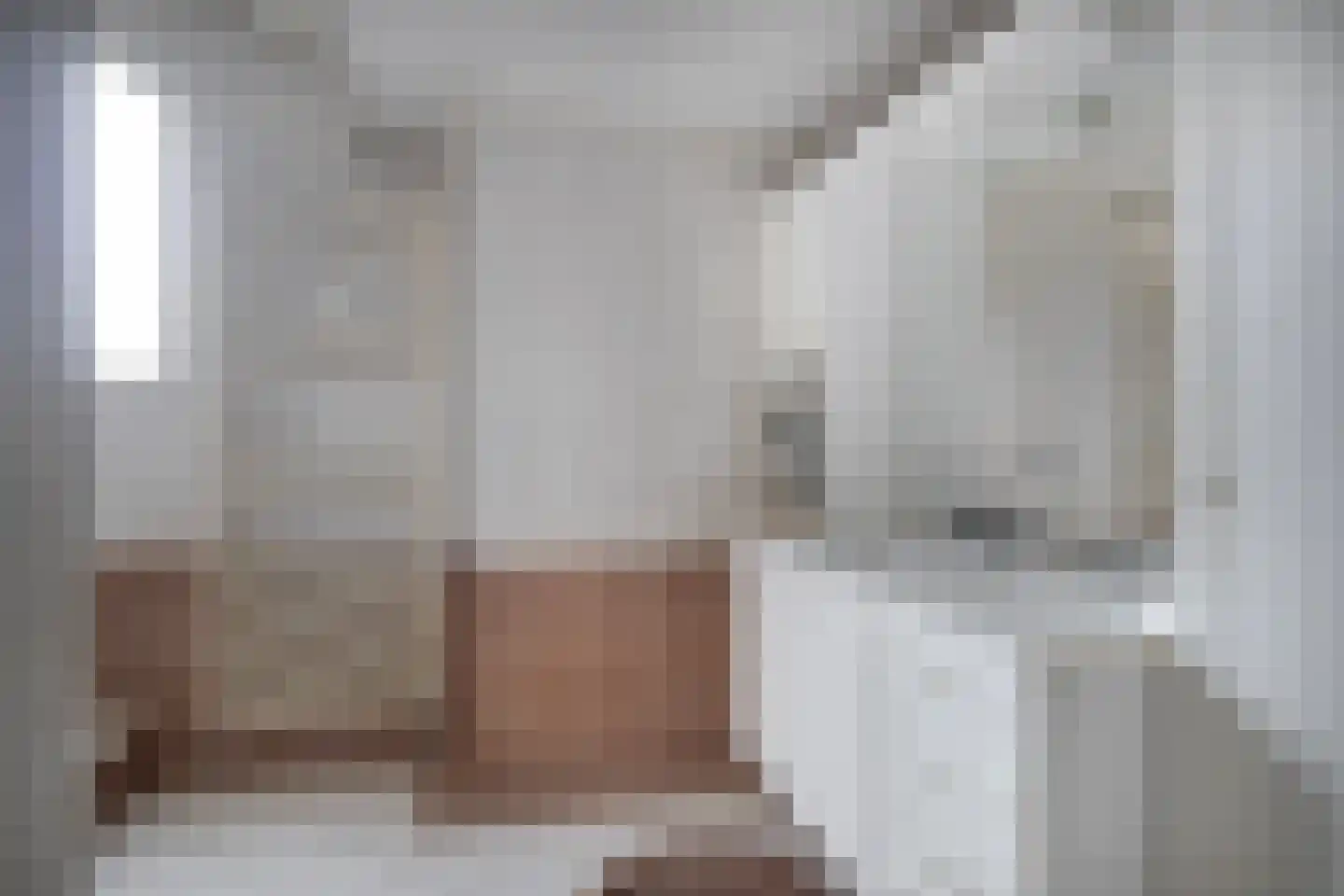 van Irhovenlaan 1 A Ede thumbnail 43