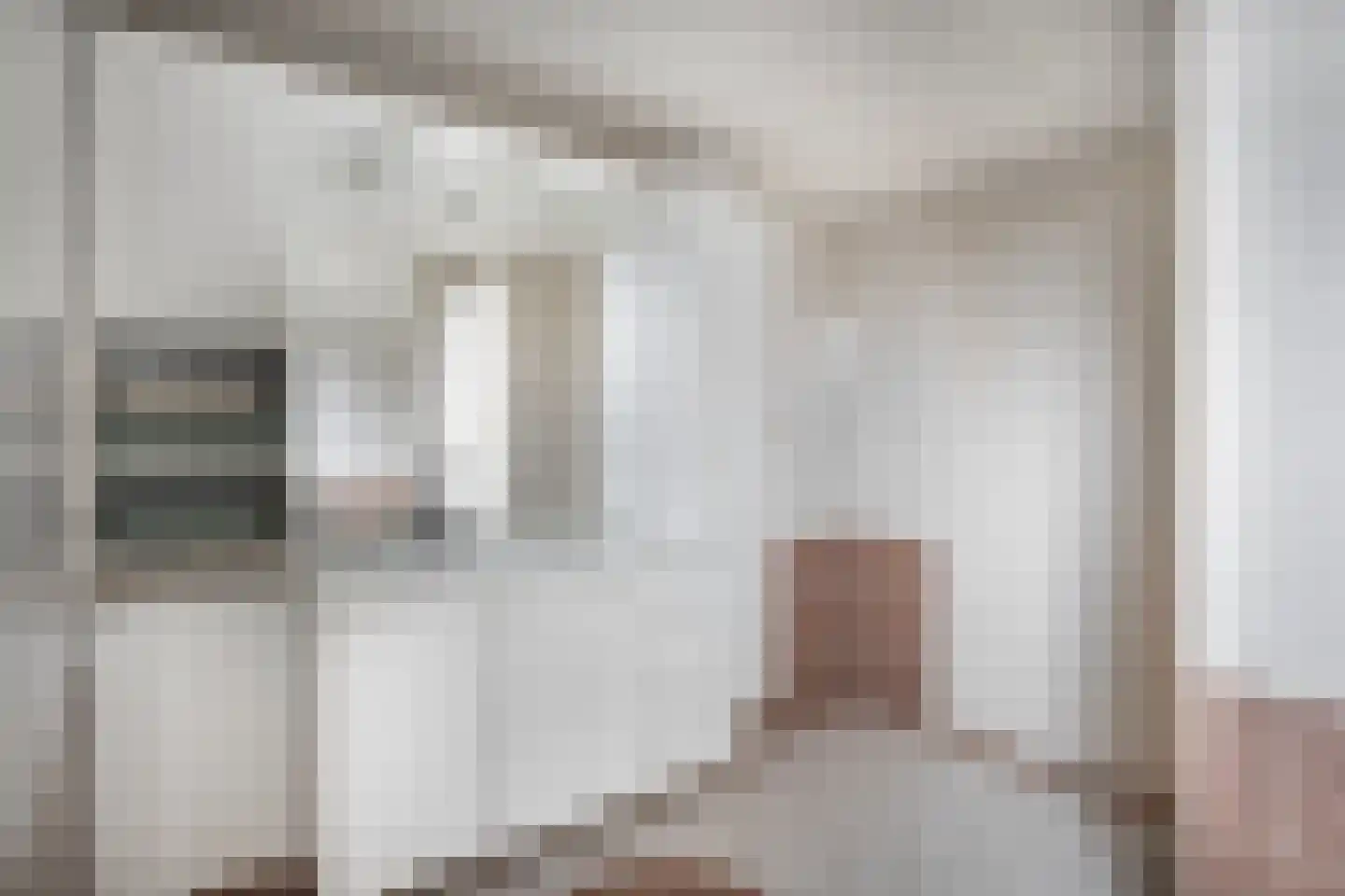 van Irhovenlaan 1 A Ede thumbnail 46