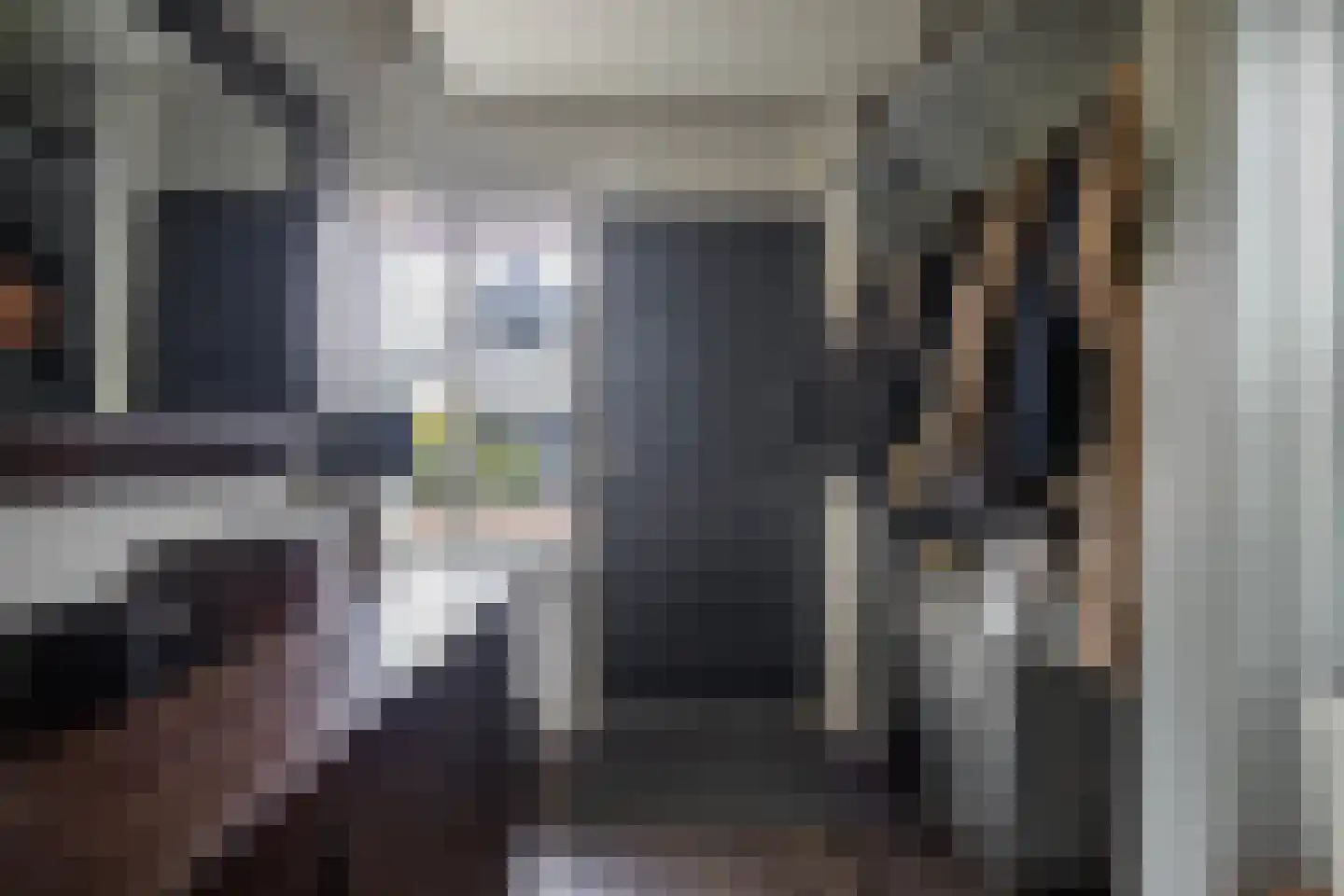 van Irhovenlaan 1 A Ede thumbnail 5