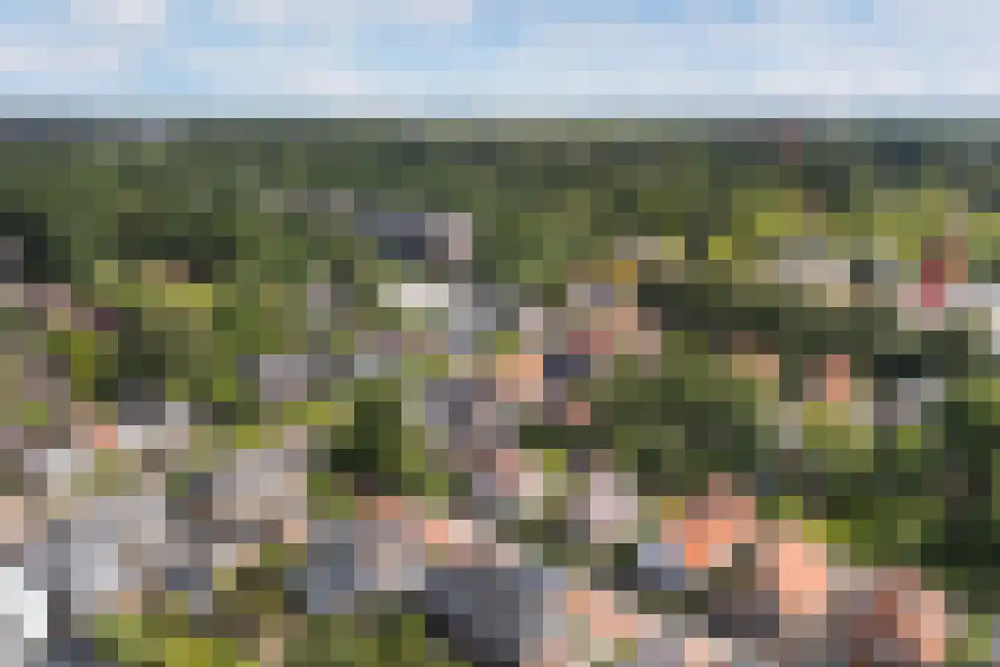 van Irhovenlaan 1 A Ede thumbnail 51