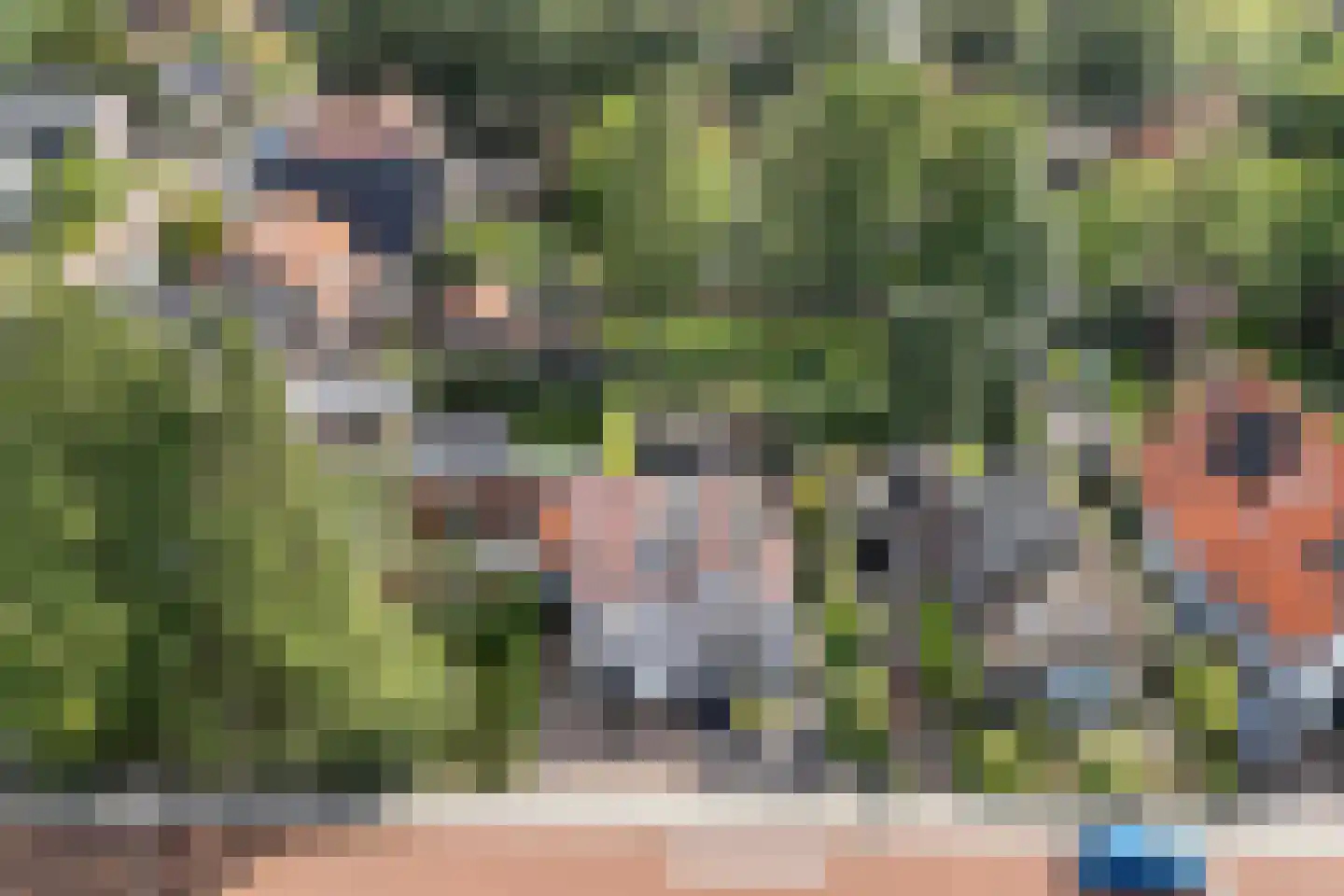 van Irhovenlaan 1 A Ede thumbnail 53
