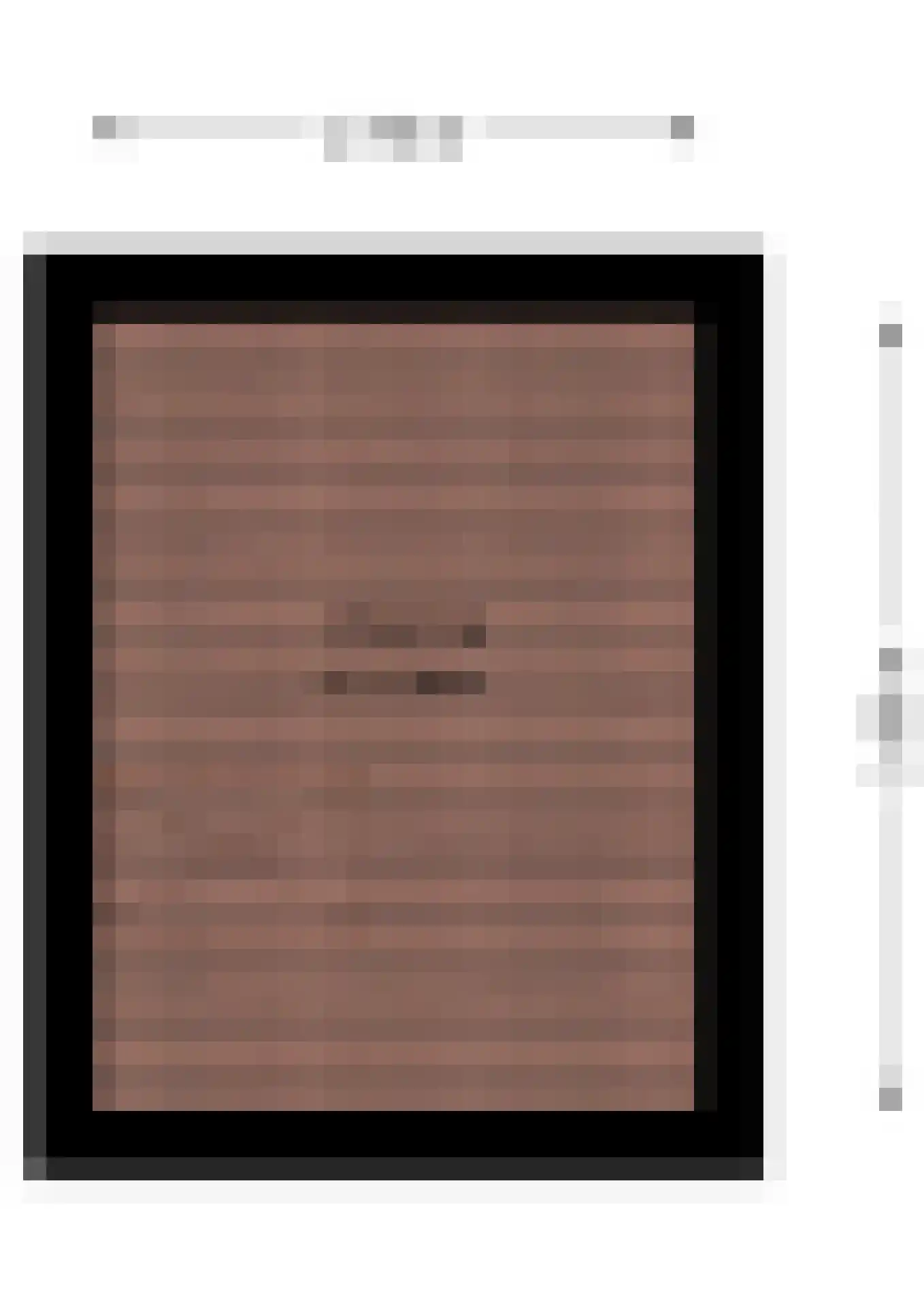 van Irhovenlaan 1 A Ede thumbnail 57