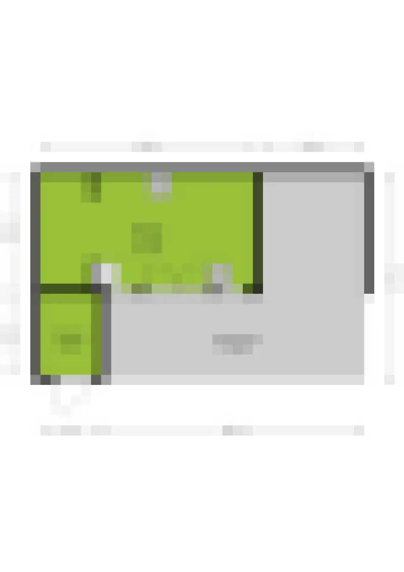 van Irhovenlaan 1 A Ede thumbnail 58