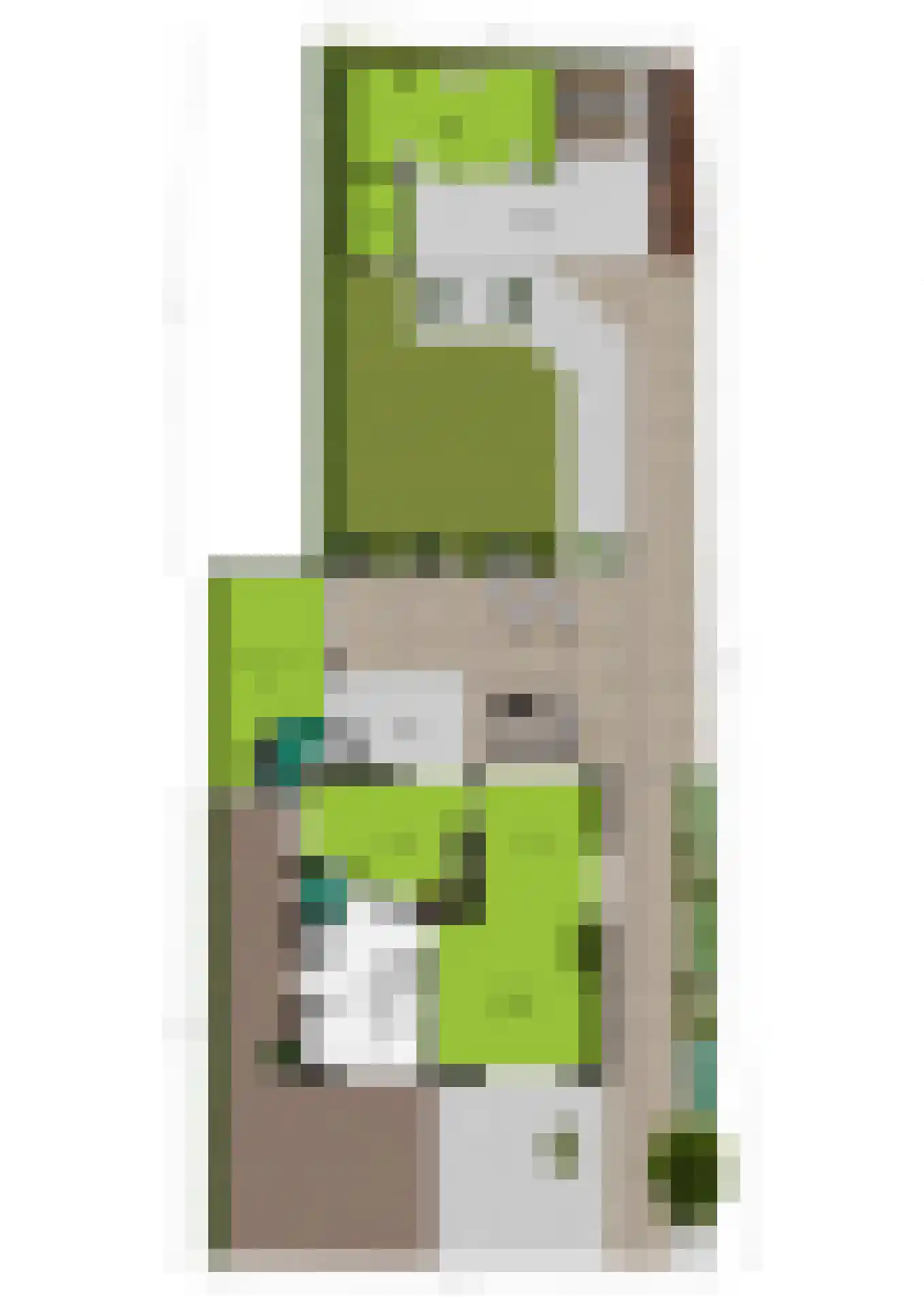 van Irhovenlaan 1 A Ede thumbnail 59