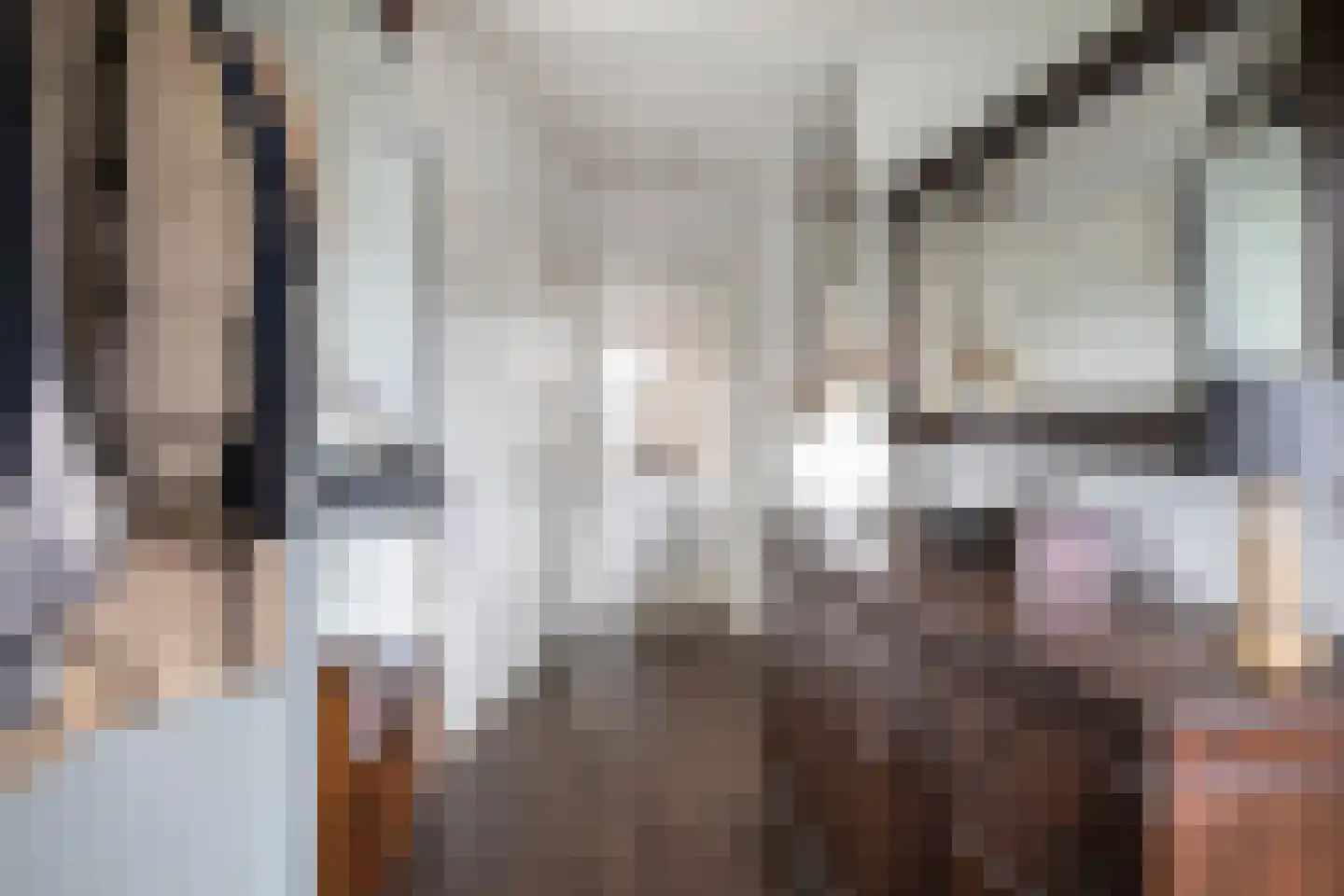van Irhovenlaan 1 A Ede thumbnail 6