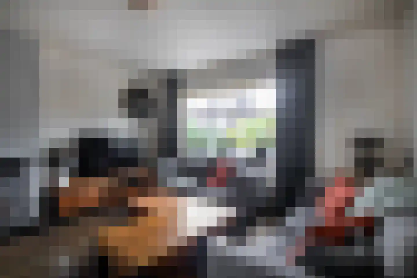 van Irhovenlaan 1 A Ede thumbnail 8