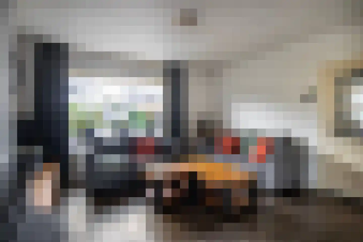 van Irhovenlaan 1 A Ede thumbnail 9