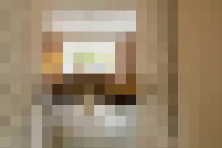 van Irhovenlaan 12 Ede thumbnail 15