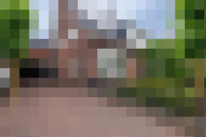 van Irhovenlaan 12 Ede thumbnail 36