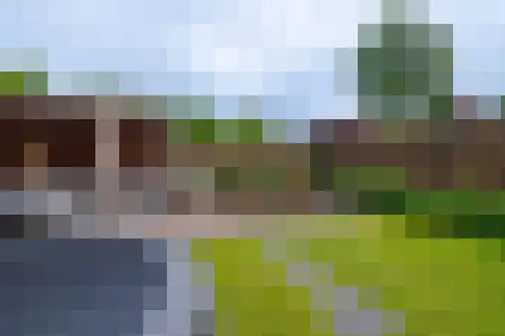 van Irhovenlaan 12 Ede thumbnail 41