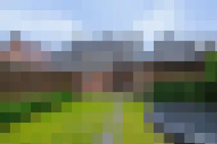 van Irhovenlaan 12 Ede thumbnail 43