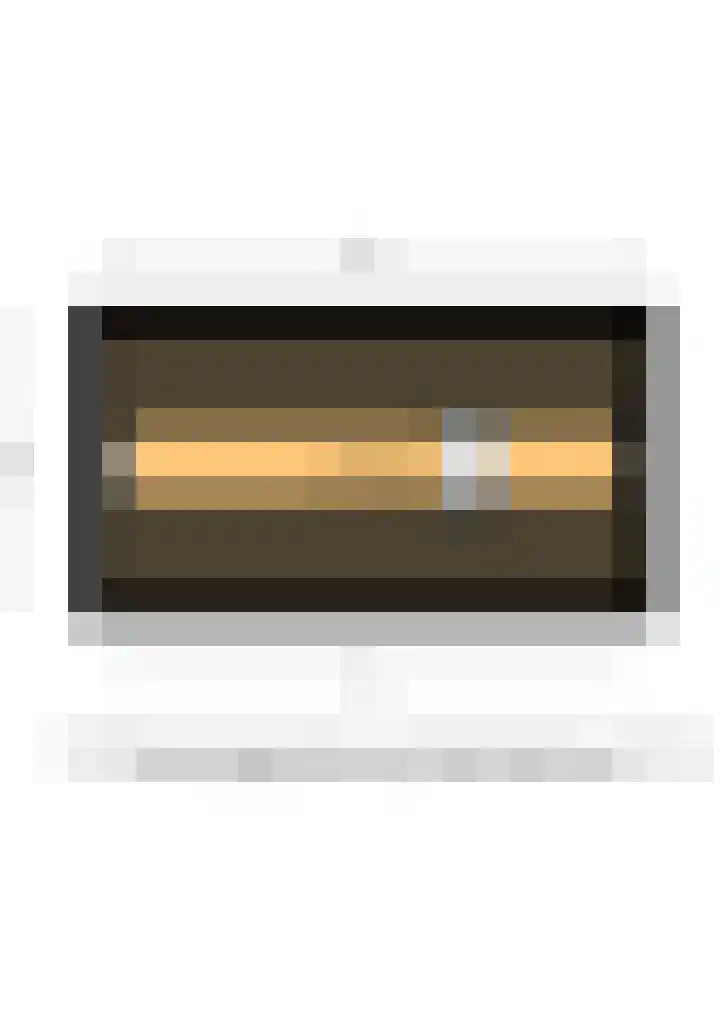 van Irhovenlaan 12 Ede thumbnail 54