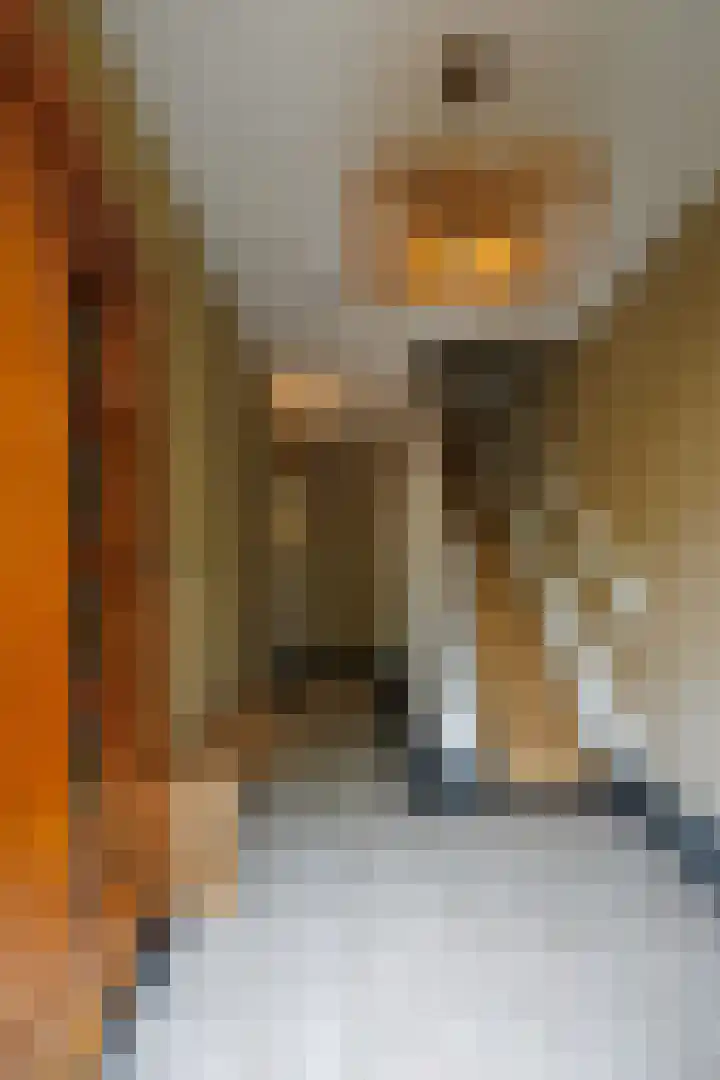 van Irhovenlaan 12 Ede thumbnail 7